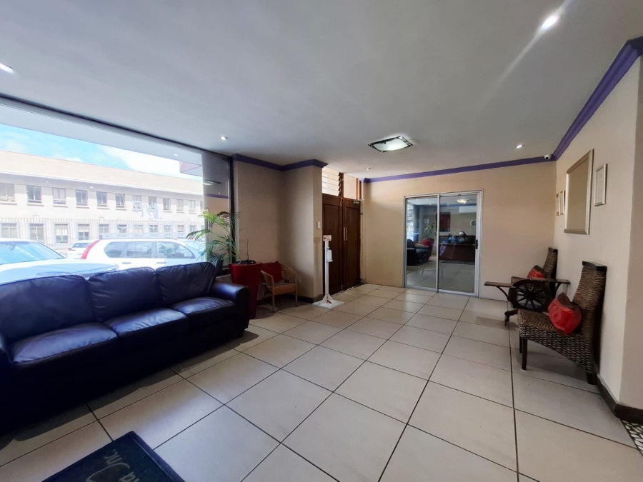 Commercial Property for Sale in Bloemfontein Free State